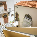 Terrazza Azzurra בית נופש צ'פאלו