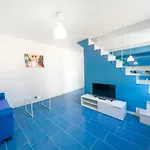 Terrazza Azzurra بيت للعطل *