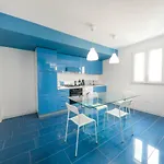 Terrazza Azzurra تْشيفالو