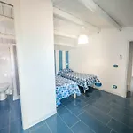 בית נופש Terrazza Azzurra