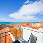 Terrazza Azzurra בית נופש