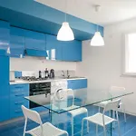 Terrazza Azzurra בית נופש